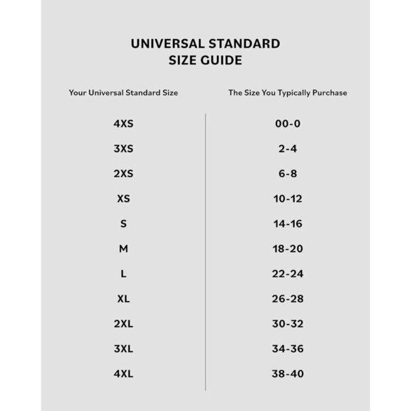 Universal Standard Womens Arvo Cupro Mix Tee Sz XS 10 12 Navy Blue Shirt Top - Picture 6 of 6